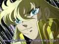saint seiya-the hades chapter-inferno oav 09 [shinjitsu]-avi138.jpg